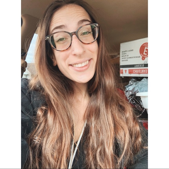 Jenny - Picture 1 of 1